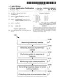 METHODS FOR ADAPTIVE VOICE INTERACTION diagram and image