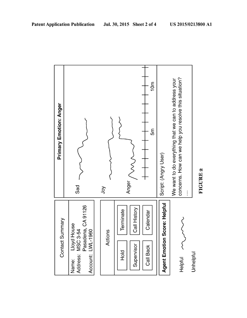 METHODS FOR ADAPTIVE VOICE INTERACTION - diagram, schematic, and image 03