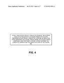 Dual Stage Microactuator Flexure Feature For Minimizing Electrical Shorts diagram and image