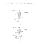 ROTATING DEVICE AND A METHOD FOR MANUFACTURING A ROTATING DEVICE diagram and image