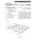 MEMORY DEVICE WITH REDUCED NEIGHBOR MEMORY CELL DISTURBANCE diagram and image