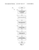 MEMORY DEVICE WITH REDUCED NEIGHBOR MEMORY CELL DISTURBANCE diagram and image