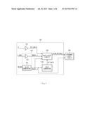 SEMICONDUCTOR TEST DEVICE diagram and image