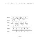 SEMICONDUCTOR TEST DEVICE diagram and image