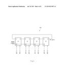 SEMICONDUCTOR TEST DEVICE diagram and image