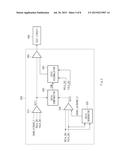 SEMICONDUCTOR TEST DEVICE diagram and image