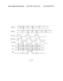 SEMICONDUCTOR TEST DEVICE diagram and image