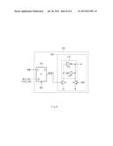 SEMICONDUCTOR TEST DEVICE diagram and image