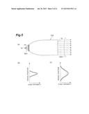 POLYCAPILLARY LENS diagram and image