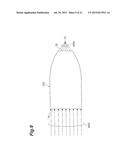 POLYCAPILLARY LENS diagram and image