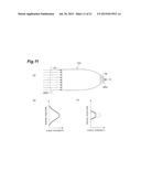 POLYCAPILLARY LENS diagram and image