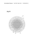 POLYCAPILLARY LENS diagram and image