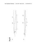 POLYCAPILLARY LENS diagram and image