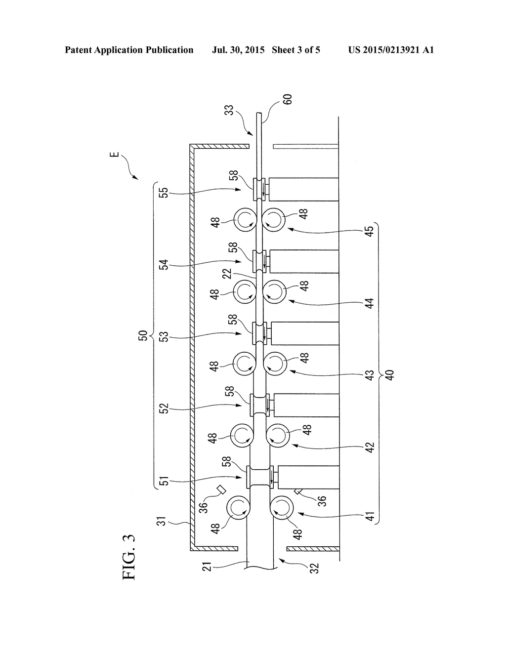 COPPER WIRE ROD AND MAGNET WIRE - diagram, schematic, and image 04