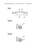 ARMATURE FOR AN ACTUATOR DEVICE diagram and image