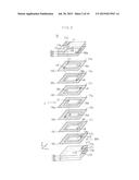 ELECTRONIC COMPONENT AND METHOD FOR MANUFACTURING THE SAME diagram and image