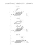 ELECTRONIC COMPONENT AND METHOD FOR MANUFACTURING THE SAME diagram and image