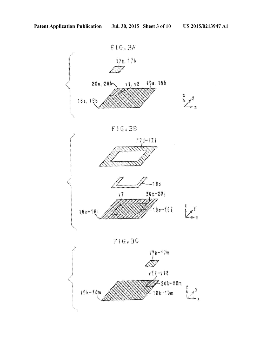 ELECTRONIC COMPONENT AND METHOD FOR MANUFACTURING THE SAME - diagram, schematic, and image 04