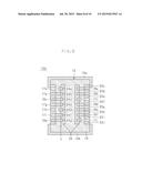 ELECTRONIC COMPONENT AND METHOD FOR MANUFACTURING THE SAME diagram and image