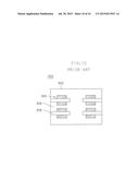 ELECTRONIC COMPONENT AND METHOD FOR MANUFACTURING THE SAME diagram and image