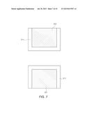 MULTILAYER CERAMIC CAPACITOR AND BOARD WITH THE SAME MOUNTED THEREON diagram and image