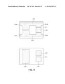 MULTILAYER CERAMIC CAPACITOR AND BOARD WITH THE SAME MOUNTED THEREON diagram and image