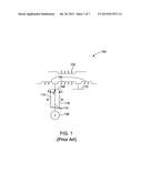 SYSTEM AND METHOD FOR OPERATING AN ON-LOAD TAP CHANGER diagram and image