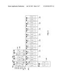 SYSTEM AND METHOD FOR OPERATING AN ON-LOAD TAP CHANGER diagram and image