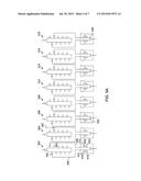 SYSTEM AND METHOD FOR OPERATING AN ON-LOAD TAP CHANGER diagram and image