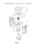 SWITCH DEVICE diagram and image