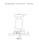 SWITCH DEVICE diagram and image