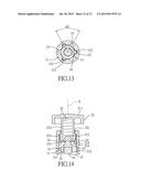 SWITCH DEVICE diagram and image