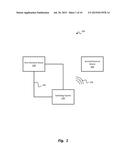 MODULAR SWITCHING SYSTEM AND METHOD diagram and image