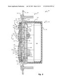 MODULAR SWITCHING SYSTEM AND METHOD diagram and image