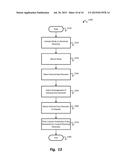 MODULAR SWITCHING SYSTEM AND METHOD diagram and image