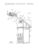 SWITCHGEAR MOTOR OPERATOR diagram and image