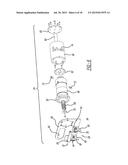 SWITCHGEAR MOTOR OPERATOR diagram and image