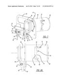 SWITCHGEAR MOTOR OPERATOR diagram and image