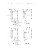 SWITCHGEAR MOTOR OPERATOR diagram and image