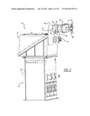 SWITCHGEAR MOTOR OPERATOR diagram and image