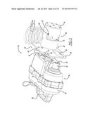 SWITCHGEAR MOTOR OPERATOR diagram and image