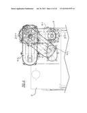 SWITCHGEAR MOTOR OPERATOR diagram and image