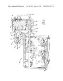 SWITCHGEAR MOTOR OPERATOR diagram and image