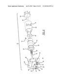 SWITCHGEAR MOTOR OPERATOR diagram and image