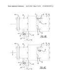 SWITCHGEAR MOTOR OPERATOR diagram and image