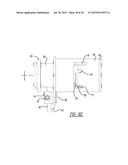 SWITCHGEAR MOTOR OPERATOR diagram and image