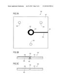 CHARGED PARTICLE BEAM DEVICE WITH DYNAMIC FOCUS AND METHOD OF OPERATING     THEREOF diagram and image