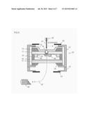 SAMPLE HOLDER AND METHOD FOR OBSERVING ELECTRON MICROSCOPIC IMAGE diagram and image