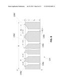 SHOWERHEAD-COOLER SYSTEM OF A SEMICONDUCTOR-PROCESSING CHAMBER FOR     SEMICONDUCTOR WAFERS OF LARGE AREA diagram and image