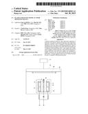 PLASMA ENHANCED CHEMICAL VAPOR DEPOSITION DEVICE diagram and image